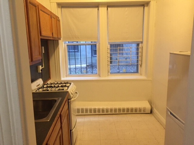 Foto del edificio - 1690 Commonwealth Ave