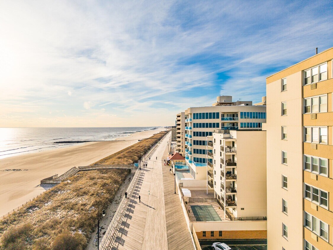 Foto principal - 420 Shore Rd