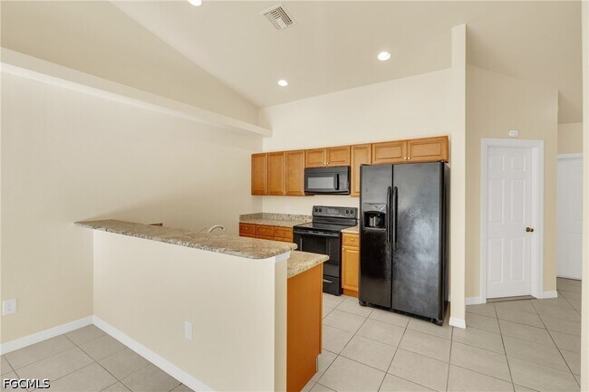Foto del edificio - 4623 SW 7th Pl