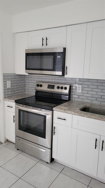 Foto del edificio - 3110 Ave V NW