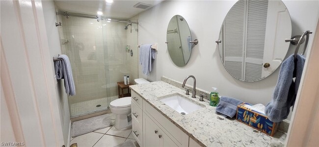 Building Photo - 228 Fox Glen Dr