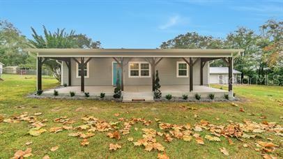 Foto principal - 39953 Sunburst Dr