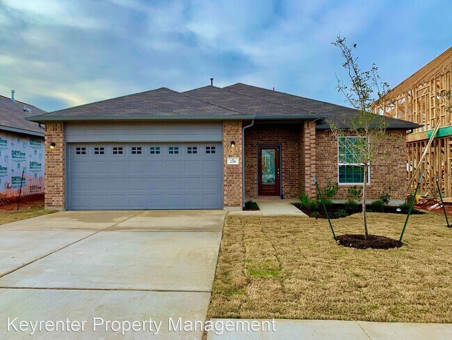 Foto del edificio - 3 br, 2 bath House - 258 Algoroba Loop