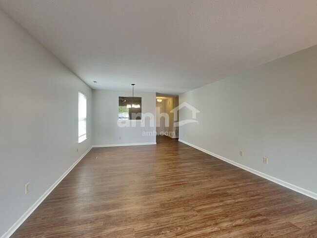 Building Photo - 1159 Spring Meadow Court