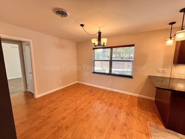 Foto del edificio - 807 Morocco Ave