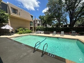 Building Photo - 4044 Buena Vista St