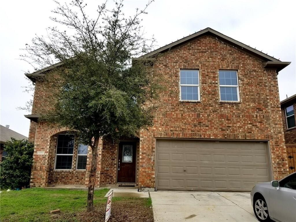 Foto principal - 459 Coolidge Ln
