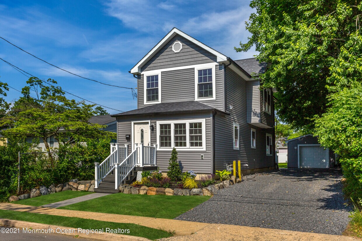 Primary Photo - 171 Leighton Ave