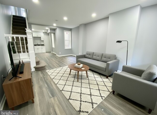 Photo - 2134 E Birch St Townhome