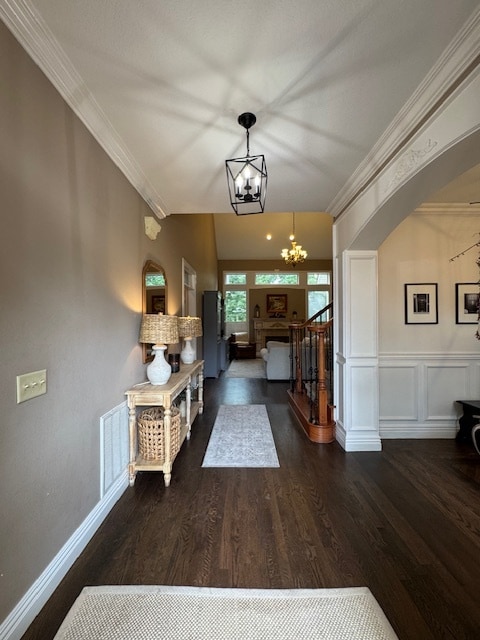 Building Photo - 3906 NE Cadbury Ave