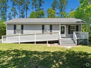 Building Photo - 9241 Bearden Rd
