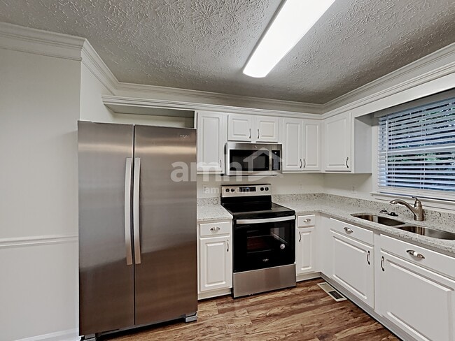 Foto del edificio - 2262 Ashley Falls Ln NW