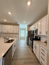 Building Photo - 22019 Vernazza Bend Dr