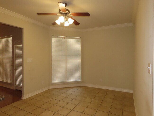 Foto del edificio - Chapel Hill ISD- Newly Update 3 Bedroom 2 ...