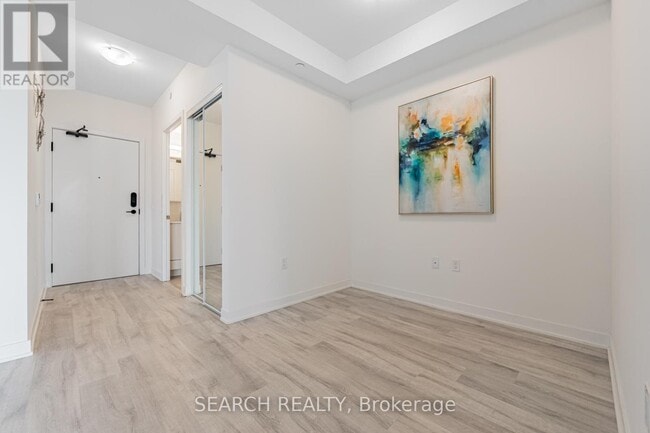 Building Photo - 4655 Metcalfe Ave