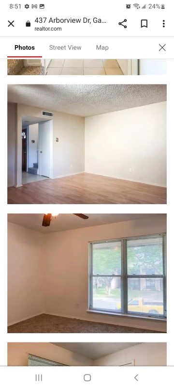 Building Photo - 437 Arborview Dr