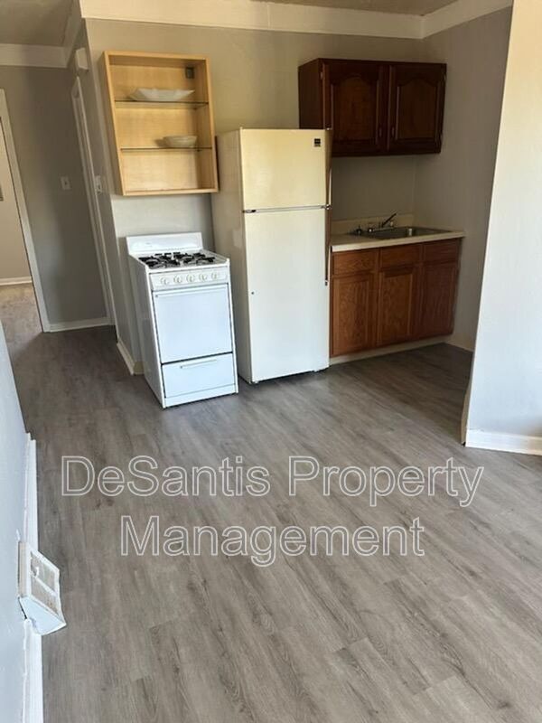 Foto del edificio - 450-456 Augusta St