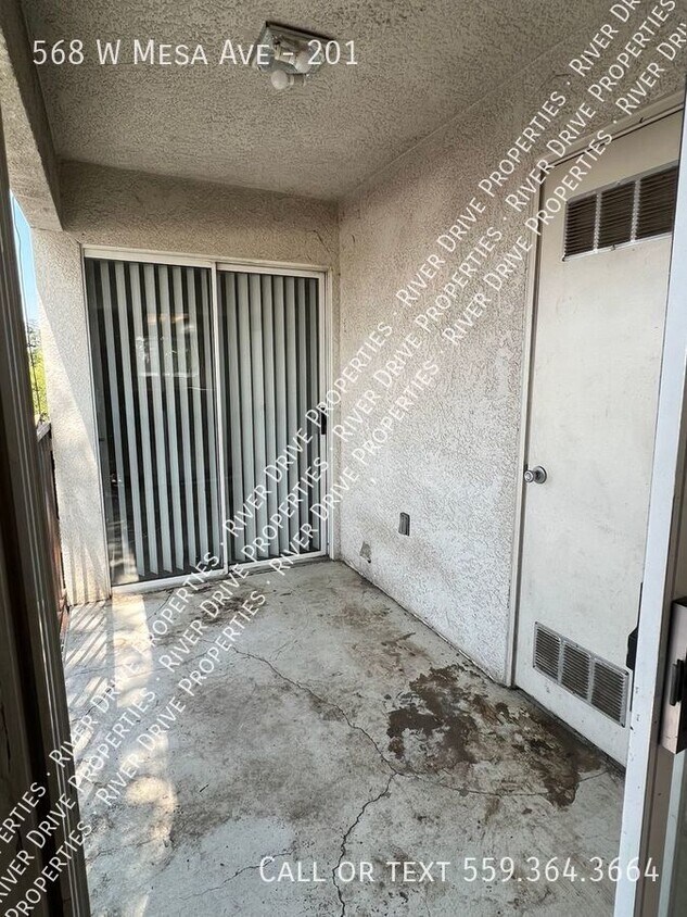 Building Photo - Clovis 2-Bedroom Coming Soon!