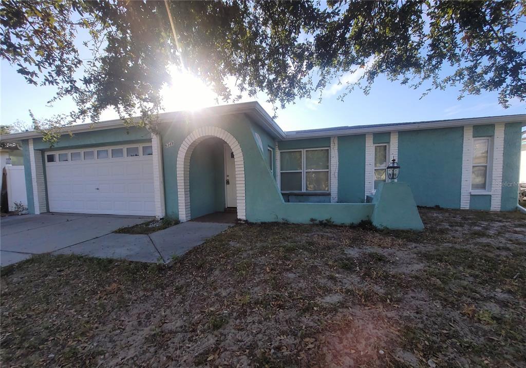 Foto principal - 9349 Wolcott Ln