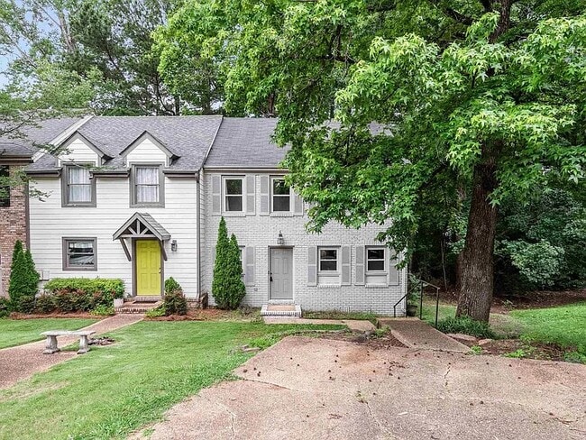 Building Photo - 3260 Overton Manor Dr