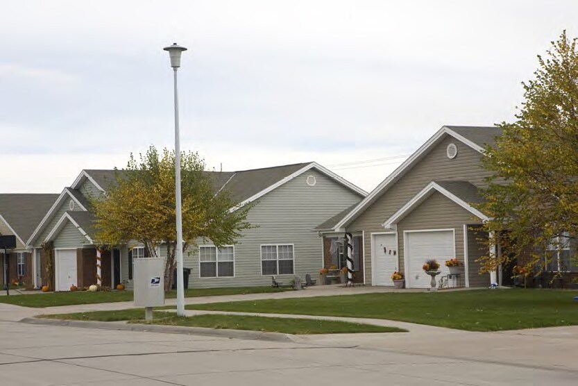alicia plaza apartment homes