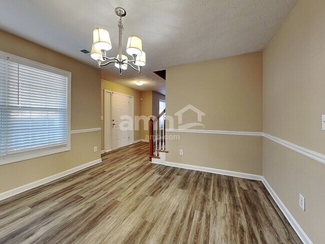 Foto del edificio - 2912 Canopy Cir