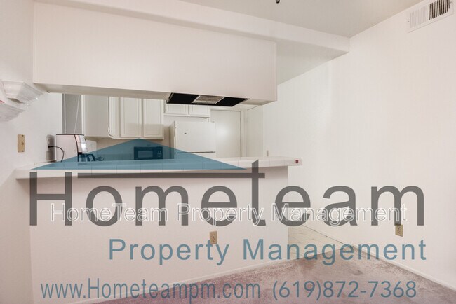 Foto del edificio - 7495 Altiva Pl