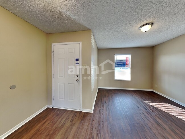 Foto del edificio - 9594 W Stargazer Dr