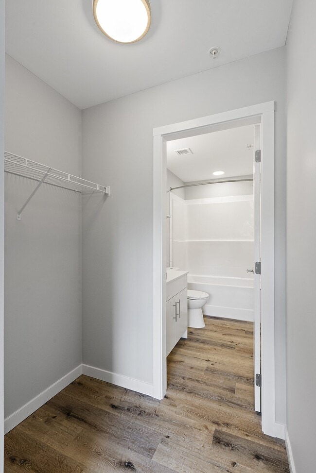 Photo du bâtiment - Marakai - Corporate