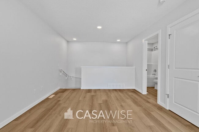 Building Photo - 21043-21025 25 Ave NW
