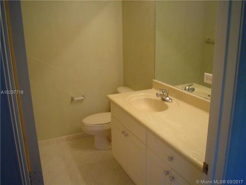 Foto del edificio - 3959 Orange Tree Ln