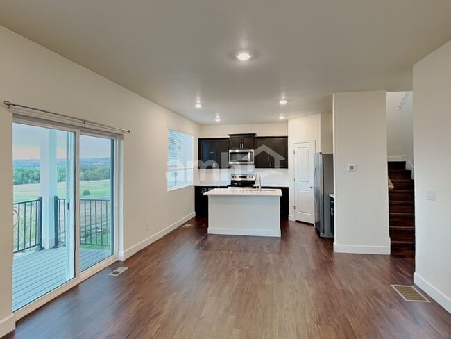 Building Photo - 14982 W 82nd Pl