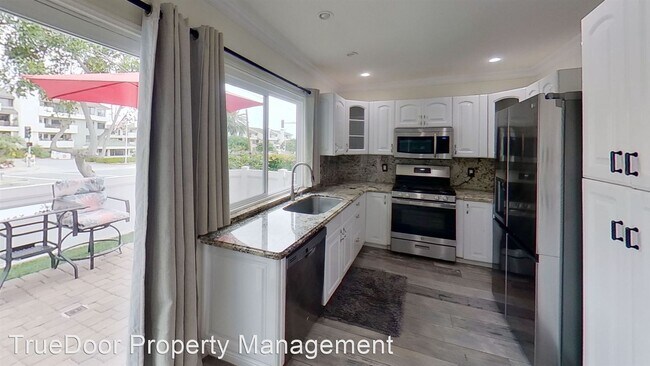 Building Photo - 2 br, 1.5 bath House - 28 Seascape Dr