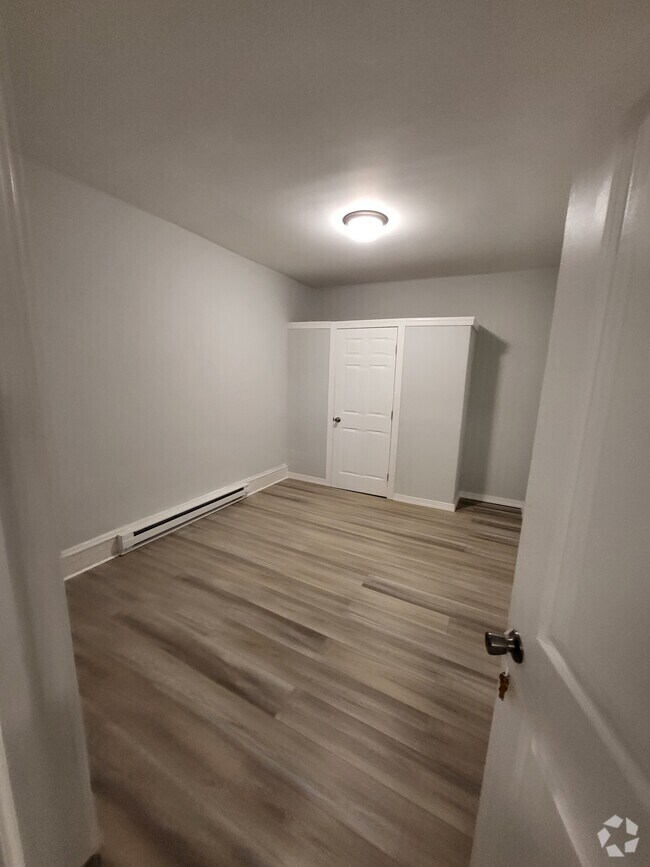 Carroll Park Apartments for Rent Philadelphia, PA 1 Rentals