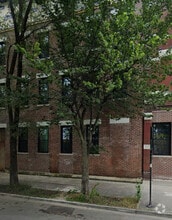 Building Photo - 2158 W 18th St