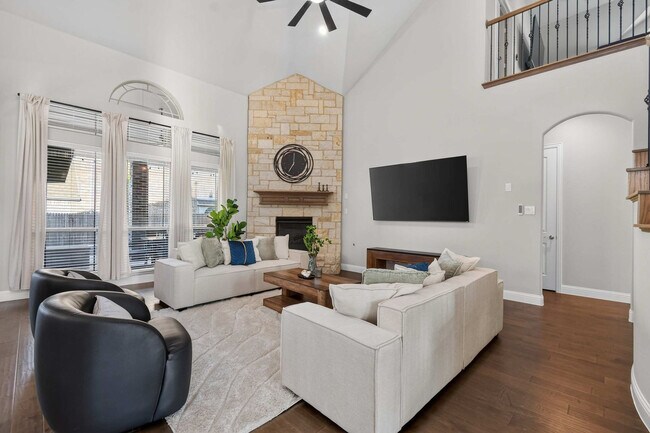 Building Photo - 2626 Flat Bush Ave