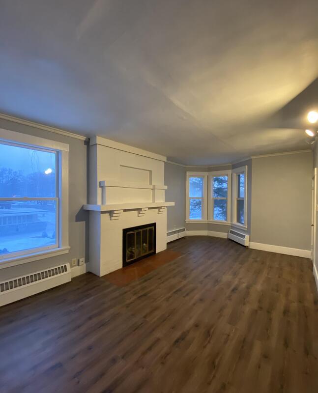 Foto principal - 1214 S 7th St