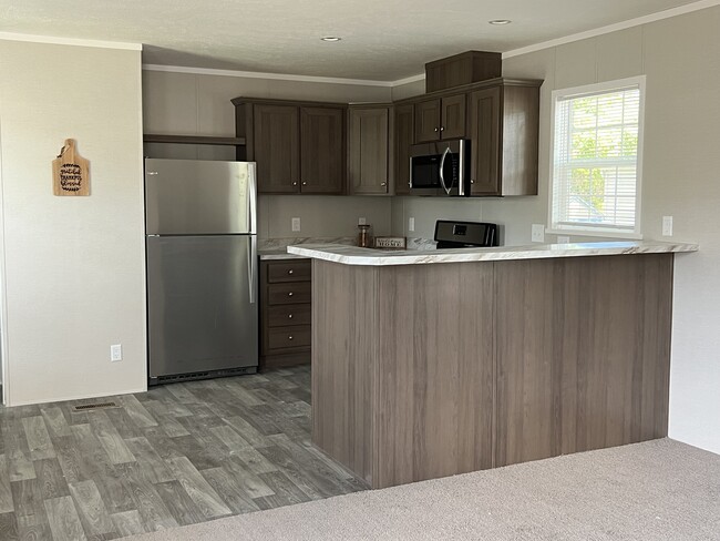Building Photo - 5161 Tokay Dr