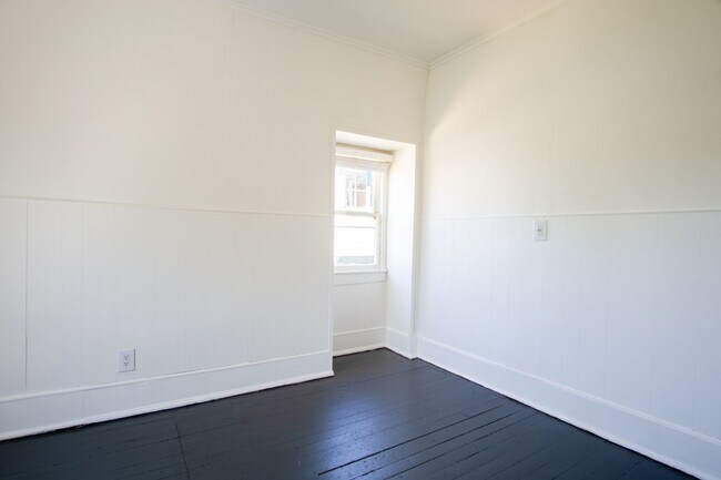 Foto del edificio - Flexible Leases! Corner Single Room in Dar...