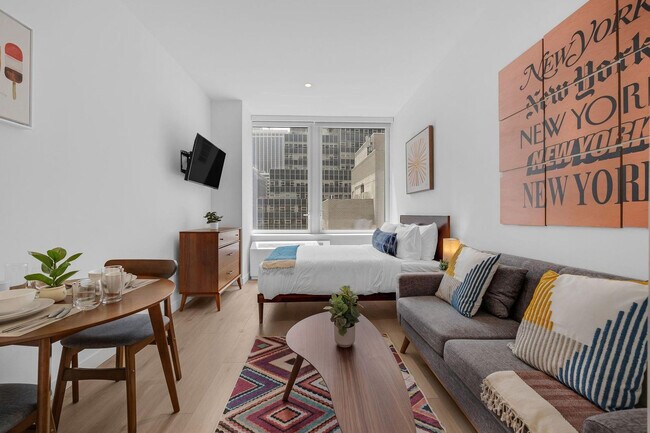 Building Photo - 160 Water St