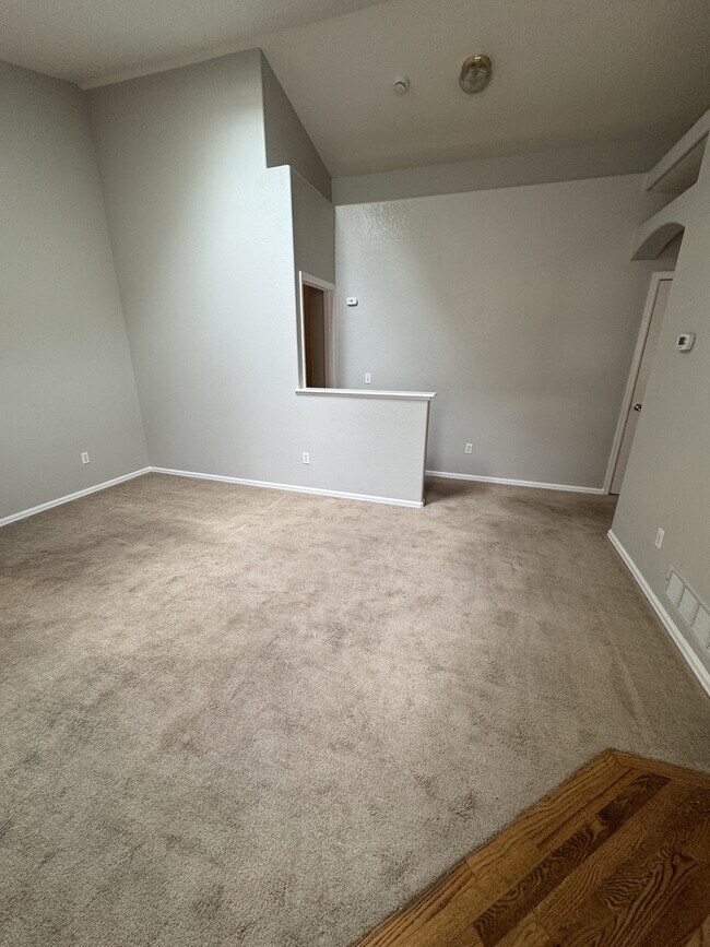 Photo - 1118 Samuel Point Townhome