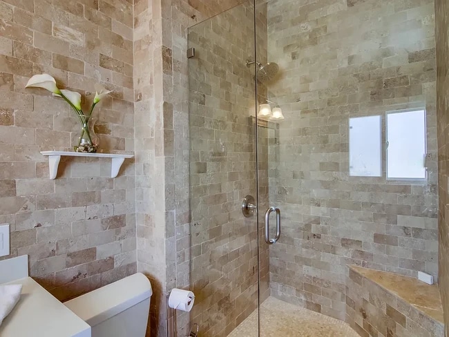 Foto del edificio - 2715 Strandway