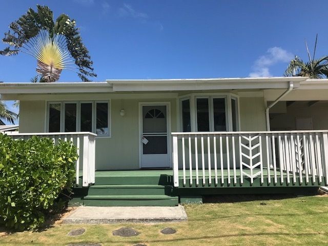 Primary Photo - 648 Iliaina St