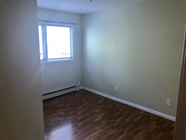 Foto del edificio - 1025 W 26th Ave