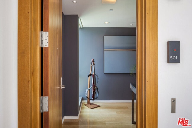 Foto del edificio - 1705 Ocean Ave