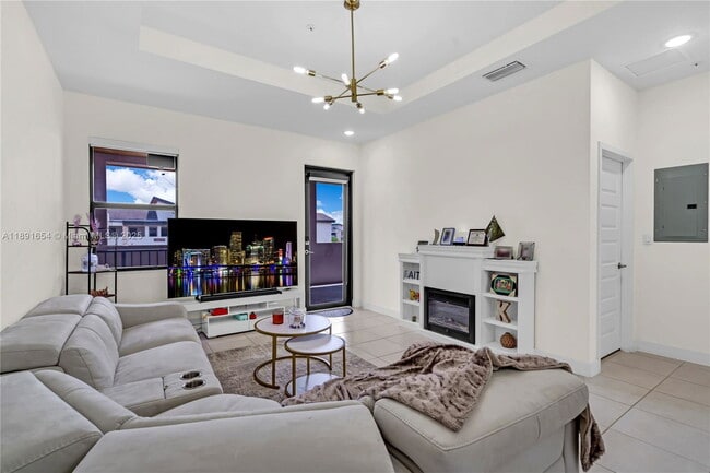 Foto del edificio - 8046 NW 104th Ave