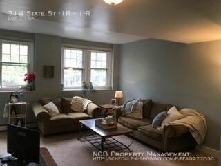 Foto del edificio - 314 State St