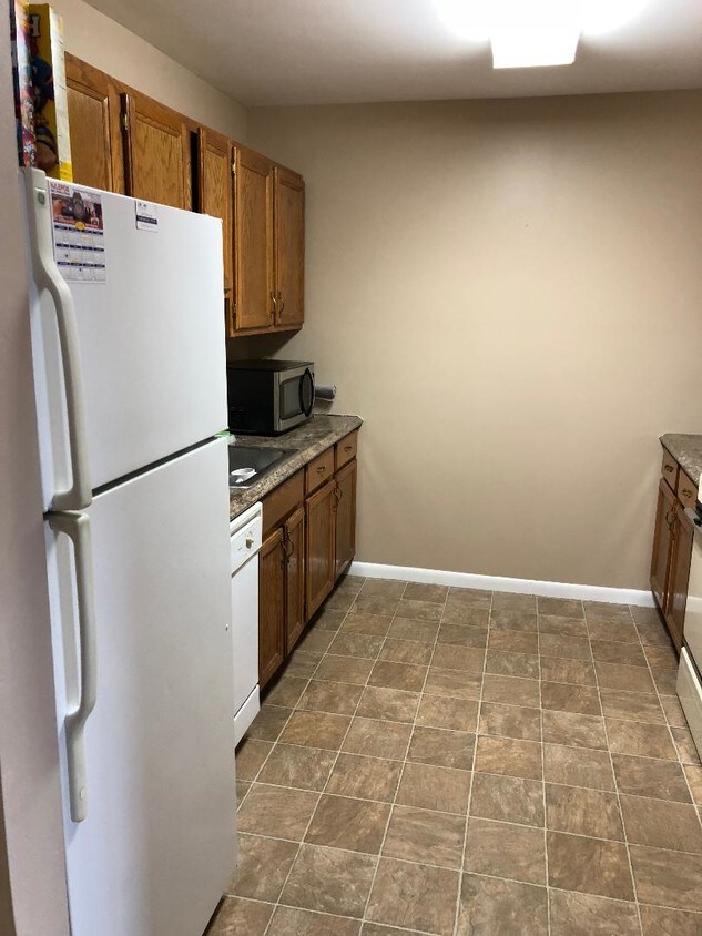 Foto del edificio - 2 Honiss St