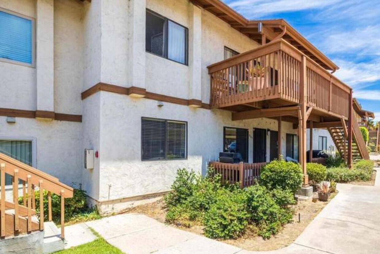 82 Apartments for Rent in Mission Valley, CA Westside Rentals
