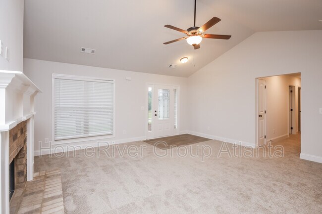 Building Photo - 2505 Willow Run